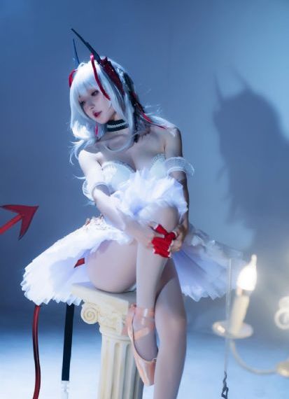 第三个妈妈_高清在线观看