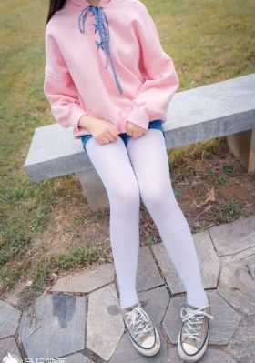 成人动作电影_续集欧美成人在线