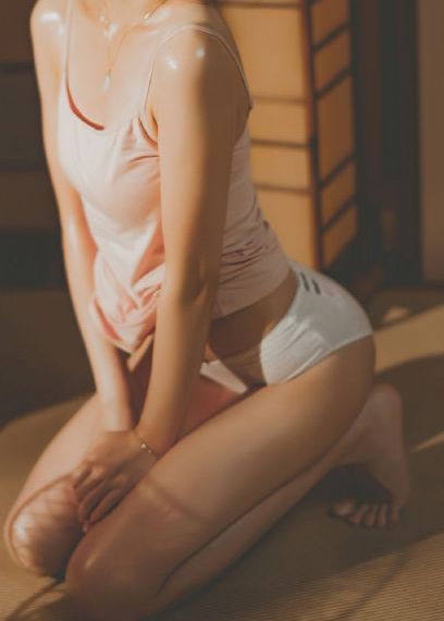 误杀三免费观看完整版_720完整版观看