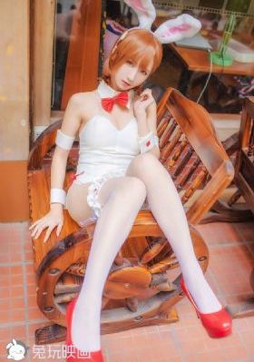 海贼王免费观看完整版_BD韩语高清视频观看