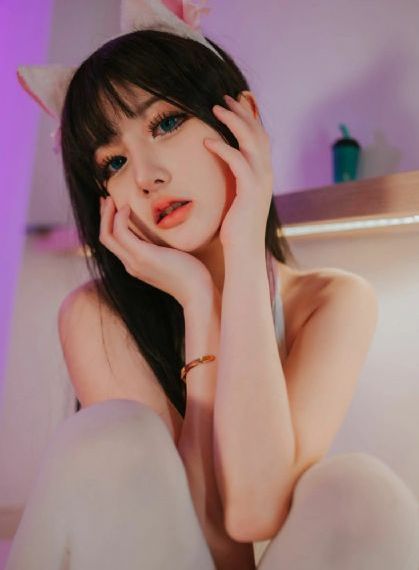 都挺好免费全集在线观看_蓝光免费播放