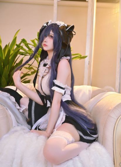 巴啦啦小魔仙之奇迹舞步免费观看_成长在线视频免费观看