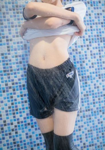 第二次也很美电视剧免费观看_蓝光高清在线观看