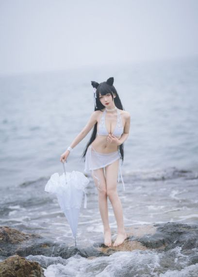 速度与激情六_蓝光免费观看视频