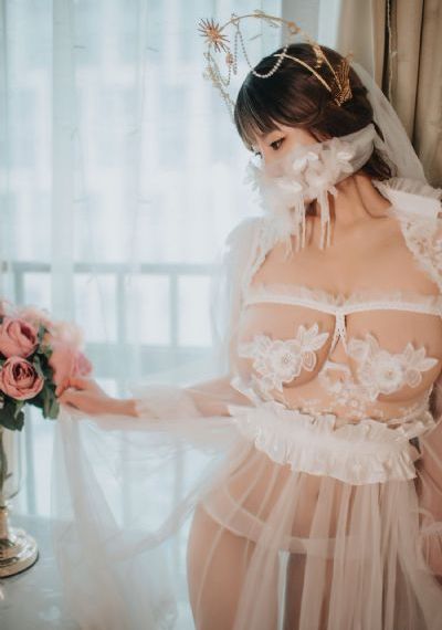 旧里番艶美その旧里番_高清在线观看电视