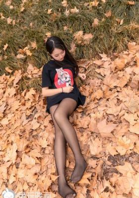 破案之致命追凶 电影_国产剧HD在线观看