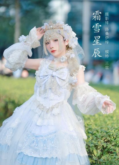 火星救援 电影_720在线播放观看