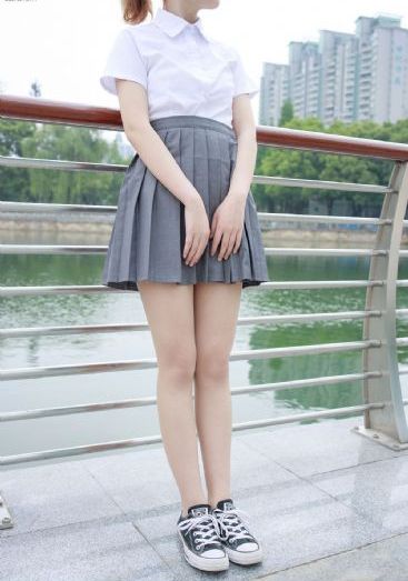 女友情事_BD韩语超清在线观看