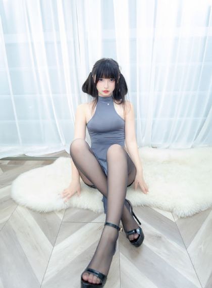 wwwxxx免费视频_高清韩国电影在线观看