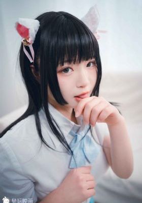 贝利弗山庄的秘密_超清在线手机播放