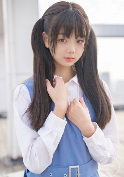 媳妇的眼泪 电视剧_1080P高清完整版