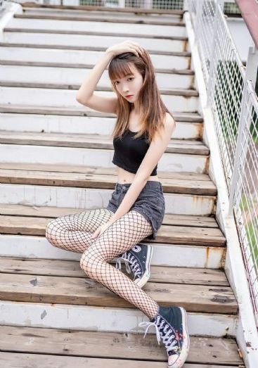 酋长的女儿在线观看_超清完整版观看