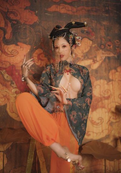 男肌肌捅女肌肌_手机在线看片