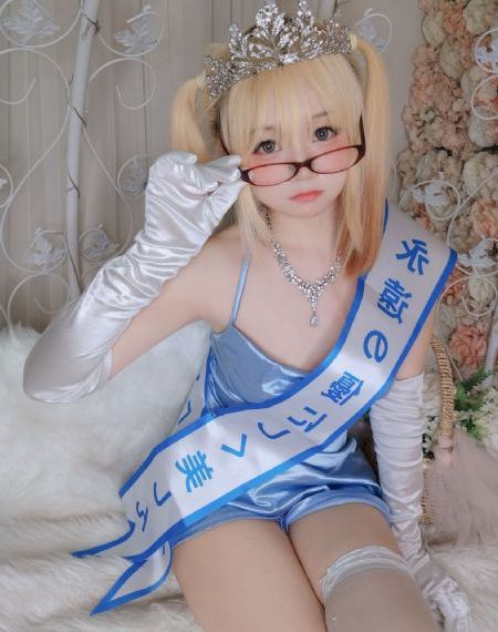 蛊惑の刻_HD神马影院手机在线