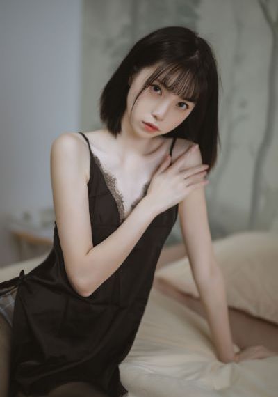 动态啪啪图_1080高清免费观看