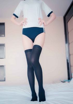 我和爷爷走人间短剧免费观看_日本成人在线
