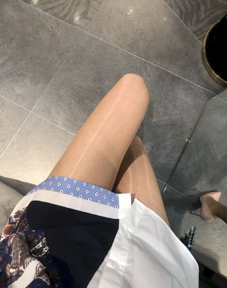 道师爷3电视剧免费观看_720免费观看电视剧