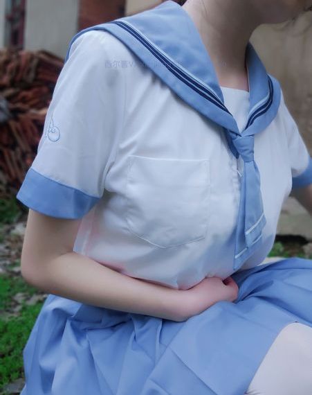 仙君有劫免费观看全集_HD全集在线观看
