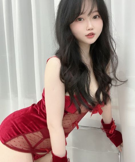风水电影_BD英语免费高清观看