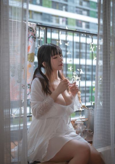 a级片一级片_蓝光手机免费观看完整