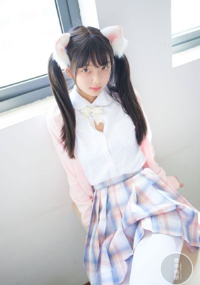 学游泳教练水下c我h_BD韩语在线手机播放