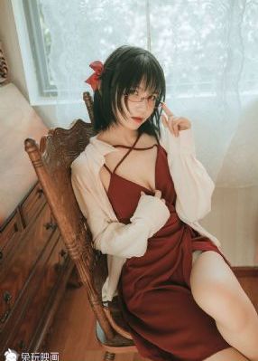 特殊精油按摩电影_高清蓝光在线观看