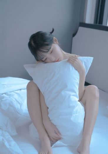 午夜影院入口_BD韩语在线视频观看