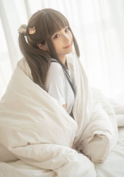 苍月女奥特曼未删减版剧情介绍_神马电影免费观看