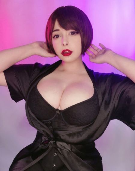 一百个女朋友超级喜欢你_DVD免费播放