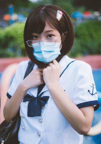 一念花开_BD韩语影视在线观看