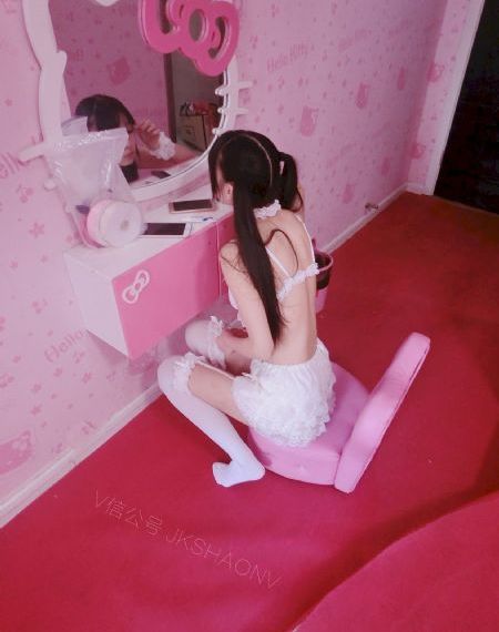 女教师的诱惑4_在线观看