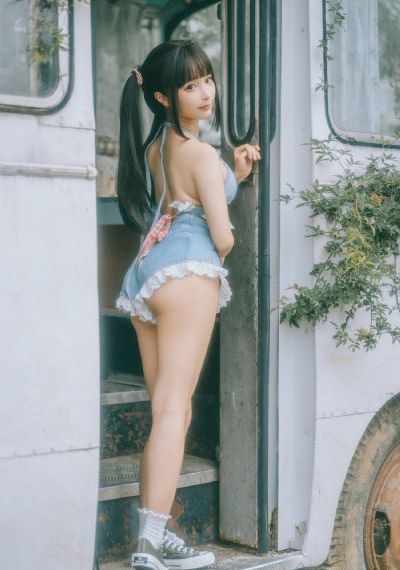 男人午夜影院_全集无删减版高清免费观看