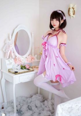 爱上特种兵免费观看全集_HD在线观看高清