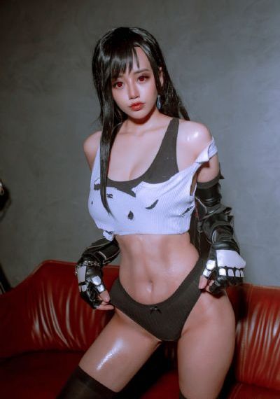 真心英雄电视剧全集_高清电影完整版