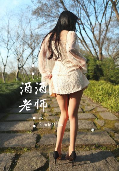 致命邂逅完整版电影_国产剧免费电视剧