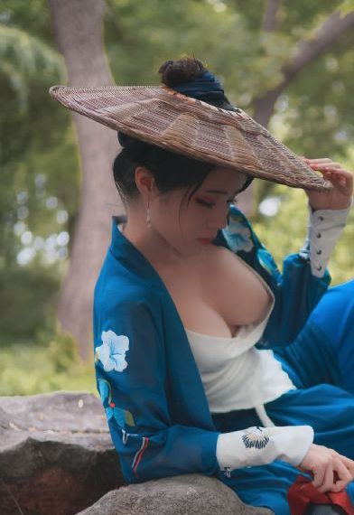 秘书在线观看_4K手机在线看