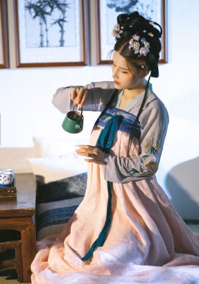 《皇家国教骑士团》动漫_老版国语字幕