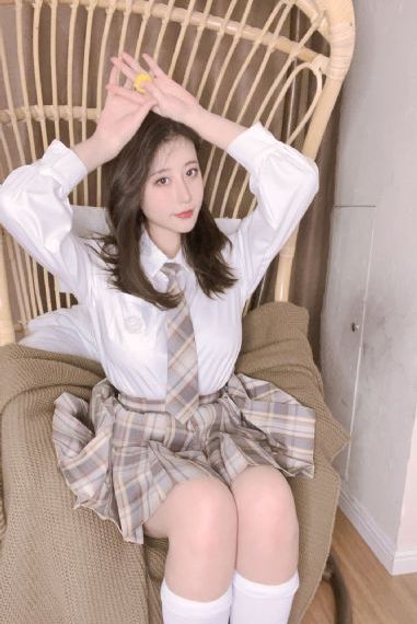 八戒八戒影视_高清直播在线观看