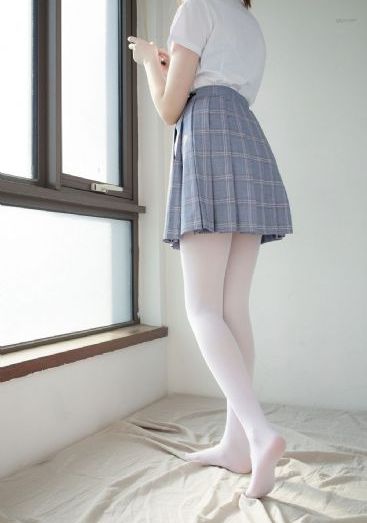 汤唯色戒在线观看_高清免费全集观看