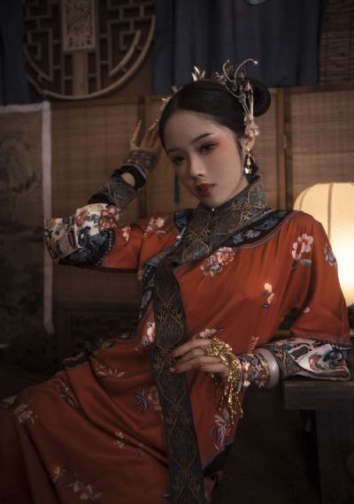 情圣 电影_国产剧免费全集观看