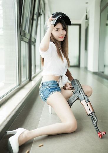 再见爱人短剧完整版免费观看_爱奇艺VIP神马影院手机在线