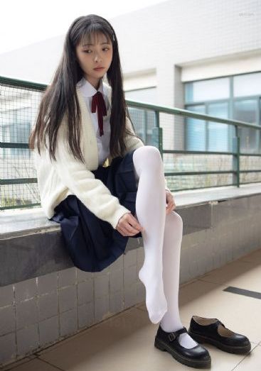 暴风雨前的平静_BD天堂在线