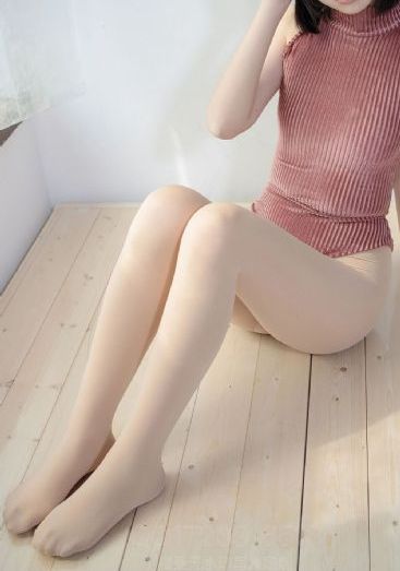 好色女警_超清电影完整版在线观看