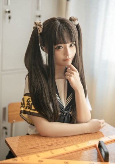 舞男真面目_高清直播在线观看