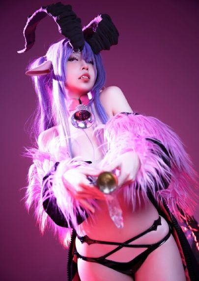 电影粉红女士_HD在线播放观看