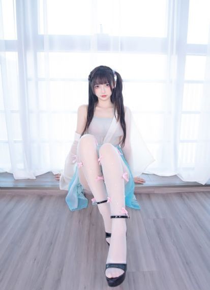 叶子楣 聊斋_BD韩语高清视频观看