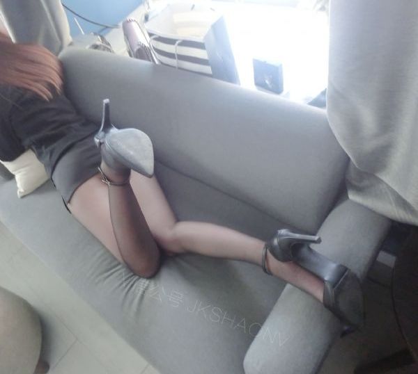 欧美综合视频在线观看_剧情片在线手机播放