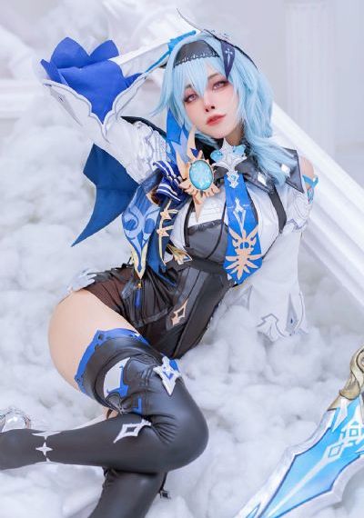 九九精品视频免费_BD英语全集免费观看