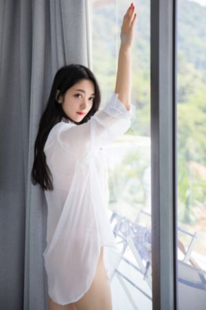 约会大作战_剧情片HD高清在线观看
