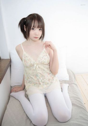 78map免费观看影视大全_DVDBD在线观看